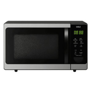 Microwave 11