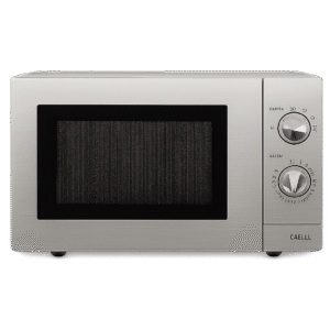 Microwave 6