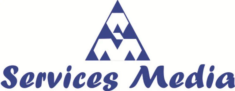 Microwave Repair Services